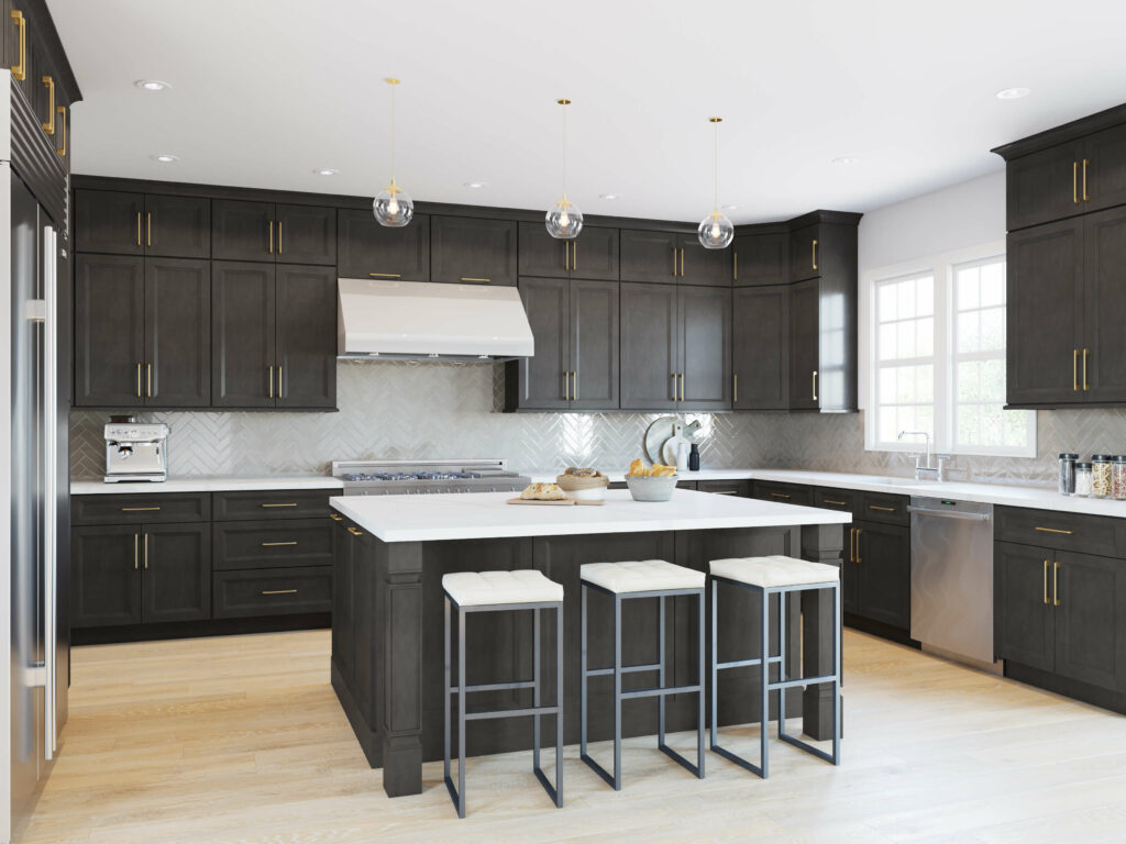 Kitchen1_Onyx_Cobblestone