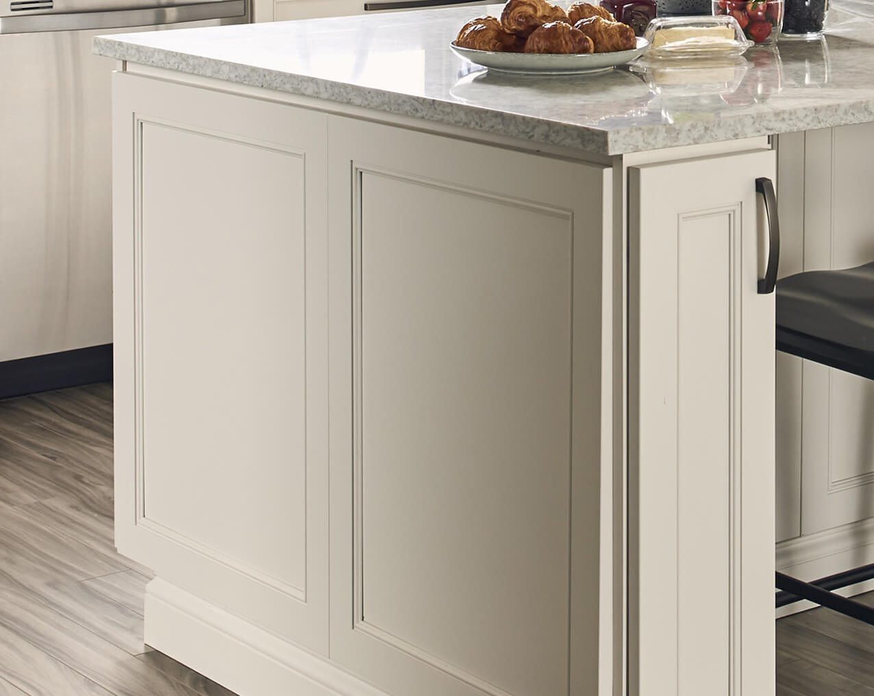 Kitchen Designs 14 Kitchen Designs
