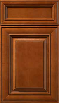 Kitchen Designs 6 Kitchen Designs