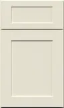 Kitchen Cabinets Sale kitchen cabinets on sale kitchen cabinets on sale