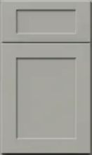 Kitchen Cabinets Sale kitchen cabinets on sale kitchen cabinets on sale