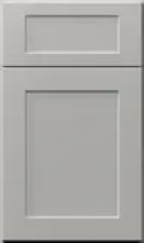 Kitchen Cabinets Sale kitchen cabinets on sale kitchen cabinets on sale