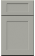 Kitchen Cabinets Sale kitchen cabinets on sale kitchen cabinets on sale