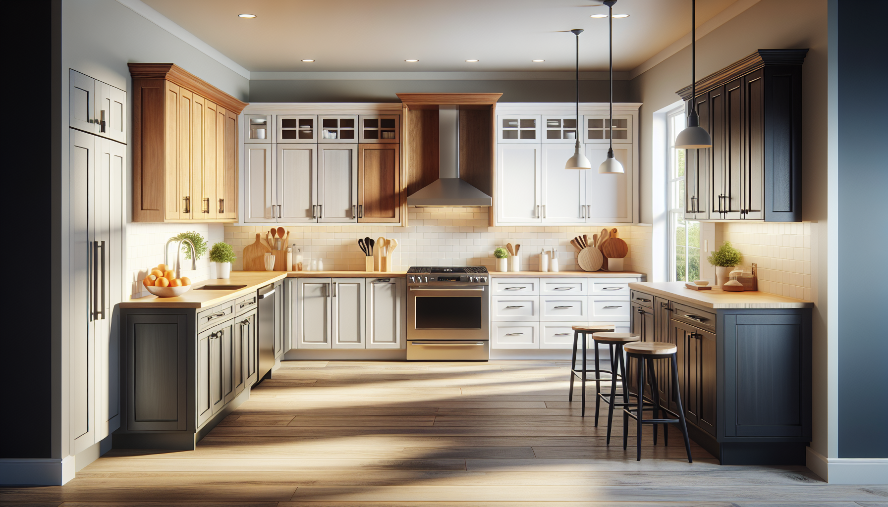 Discover the Best RTA Kitchen Cabinets for Your Home rta kitchen cabinets rta kitchen cabinets,ready to assemble cabinets,affordable kitchen cabinets,online cabinetry store,modern kitchen cabinetry,wholesale rta cabinets,custom rta kitchen cabinets,discount rta cabinets