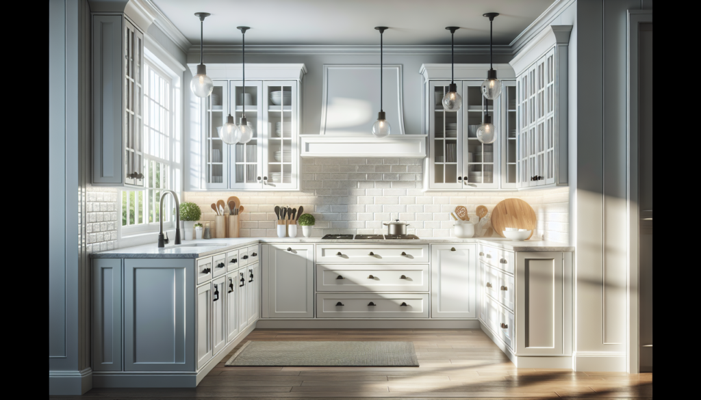 Discover the Best RTA Kitchen Cabinets for Your Home rta kitchen cabinets rta kitchen cabinets,ready to assemble cabinets,affordable kitchen cabinets,online cabinetry store,modern kitchen cabinetry,wholesale rta cabinets,custom rta kitchen cabinets,discount rta cabinets