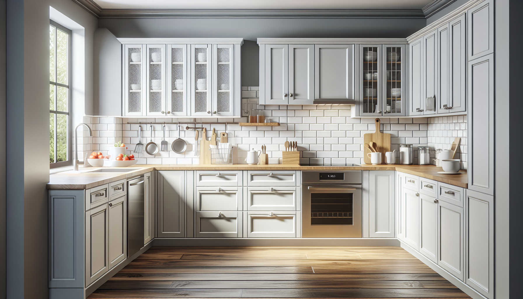 Discover the Best RTA Kitchen Cabinets for Your Home rta kitchen cabinets rta kitchen cabinets,ready to assemble cabinets,affordable kitchen cabinets,online cabinetry store,modern kitchen cabinetry,wholesale rta cabinets,custom rta kitchen cabinets,discount rta cabinets