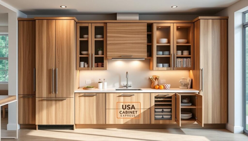 Ready to Assemble Cabinets: Quality, Convenience & Value rta kitchen cabinets rta kitchen cabinets,ready to assemble cabinets,affordable kitchen cabinets,online cabinetry store,modern kitchen cabinetry,wholesale rta cabinets,custom rta kitchen cabinets,discount rta cabinets