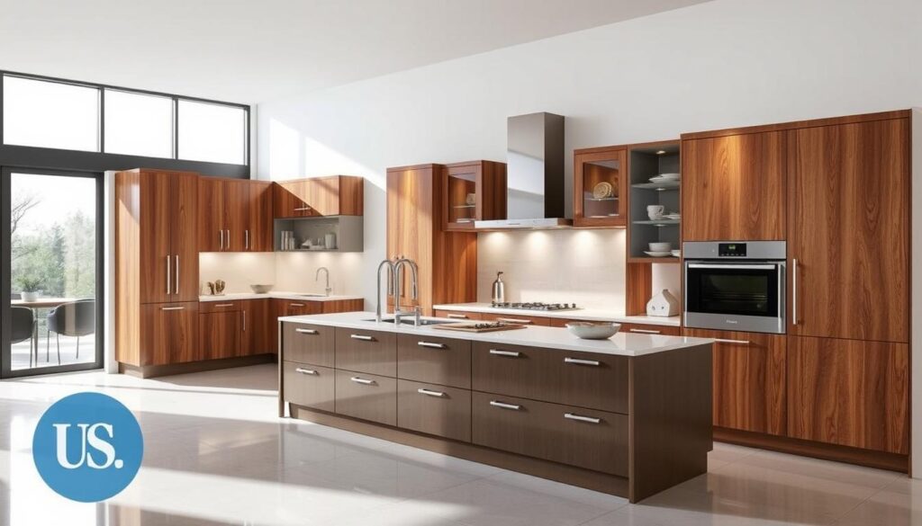 Discover the Best RTA Kitchen Cabinets for Your Home discount kitchen cabinets discount kitchen cabinets,affordable kitchen cabinetry,cheap kitchen cupboards,discount kitchen remodeling,budget-friendly cabinetry,low-cost kitchen cabinet options,discounted kitchen cabinet deals,economical kitchen cabinet solutions