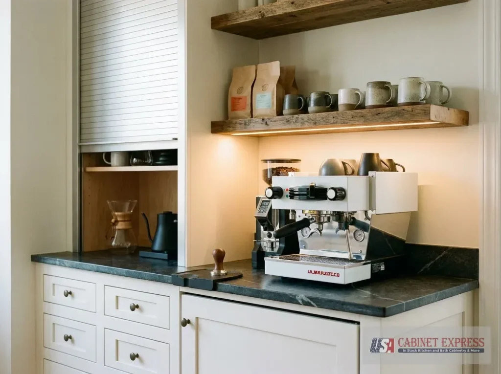 beverage-station-coffee-bar