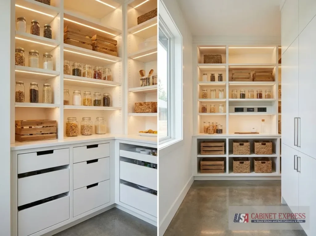 smart-pantry-led-shelving