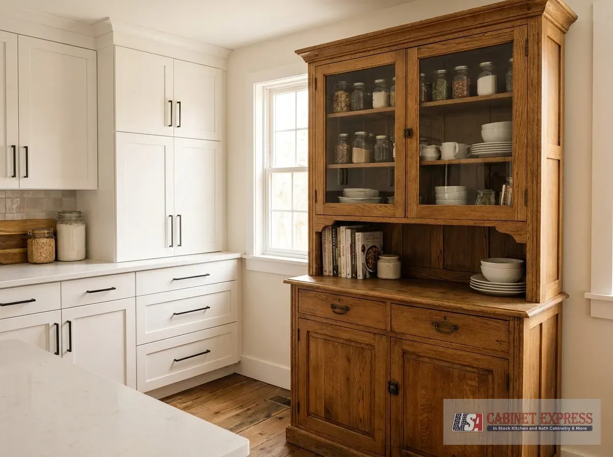 freestanding-kitchen-cabinet