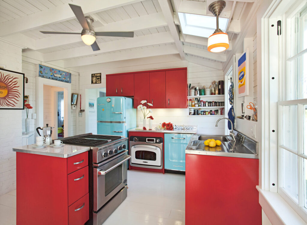 21 Must-Have Ideas for a Dream Kitchen: Hottest Kitchen Trends 2025 4 21 Must-Have Ideas for a Dream Kitchen: Hottest Kitchen Trends 2025 Kitchen Trends Kitchen Trends,kitchen trends 2025,kitchen design trends,cutting-edge kitchen ideas,innovative kitchen concepts,modern kitchen trends,upcoming kitchen styles,trendy kitchen innovations,popular kitchen aesthetics,current kitchen trends,modern kitchen design,kitchen paint colors 2025,trending kitchen finishes & decor,kitchen cabinet color trends 2025