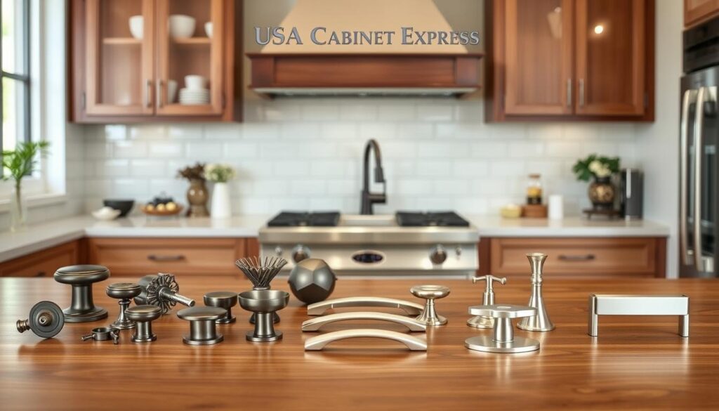 online kitchen cabinet hardware retailers