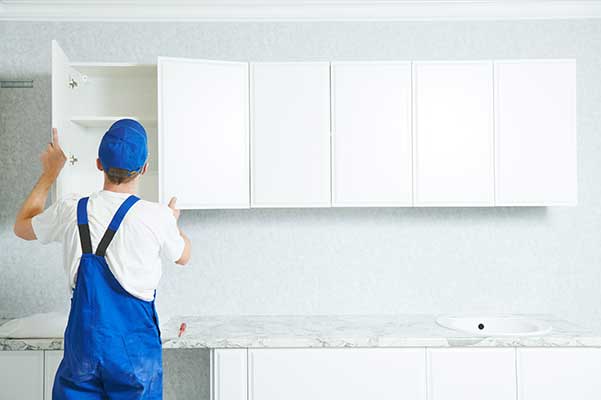 Discover the Best RTA Kitchen Cabinets for Your Home rta kitchen cabinets rta kitchen cabinets,ready to assemble cabinets,affordable kitchen cabinets,online cabinetry store,modern kitchen cabinetry,wholesale rta cabinets,custom rta kitchen cabinets,discount rta cabinets