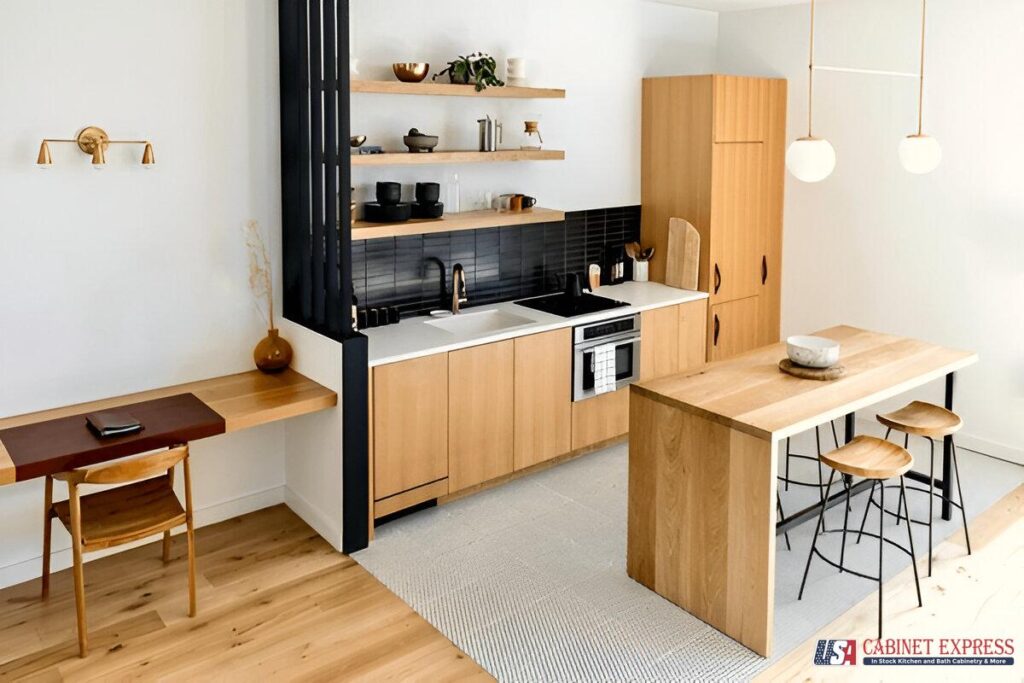 Discover the Best RTA Kitchen Cabinets for Your Home rta kitchen cabinets rta kitchen cabinets,ready to assemble cabinets,affordable kitchen cabinets,online cabinetry store,modern kitchen cabinetry,wholesale rta cabinets,custom rta kitchen cabinets,discount rta cabinets