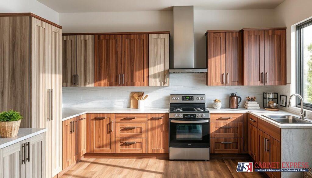 2025's Affordable Kitchen Cabinets: Find the Perfect Fit affordable kitchen cabinets affordable kitchen cabinets,budget-friendly kitchen cabinetry,low-cost kitchen cupboards,discounted kitchen cabinet deals,inexpensive cabinetry solutions