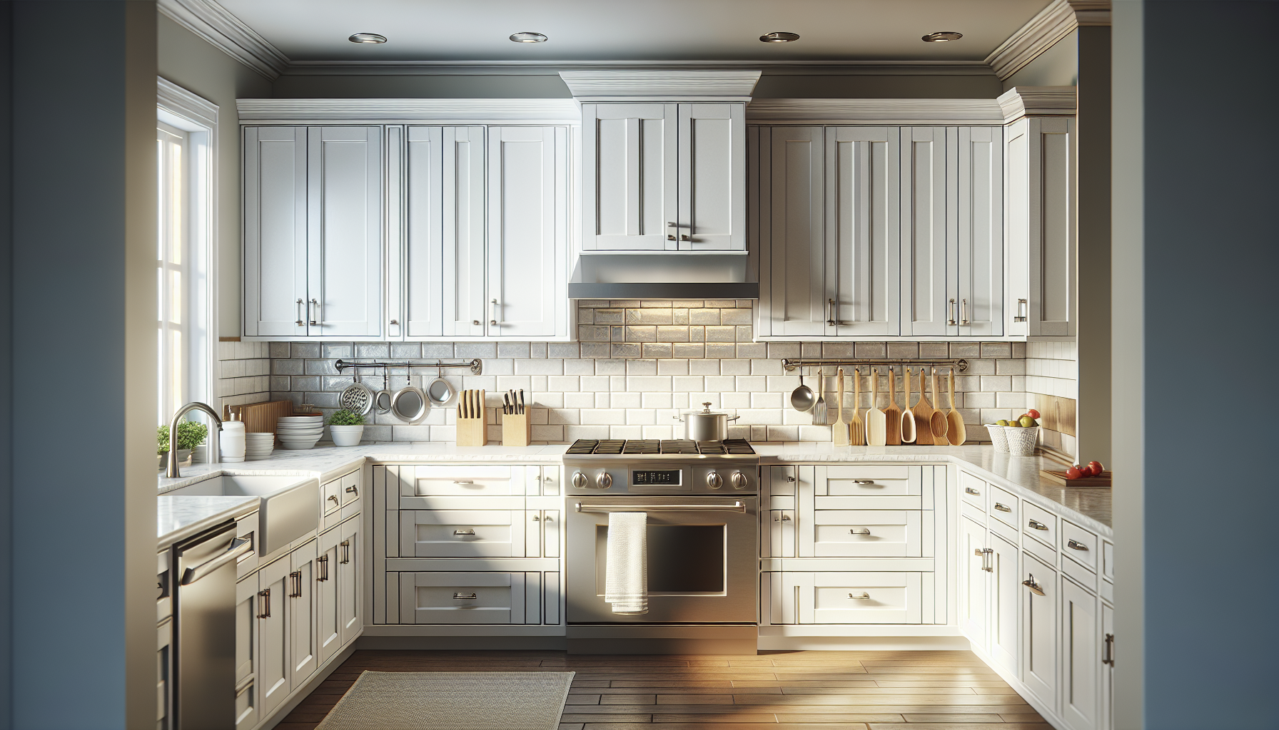 Discover the Best RTA Kitchen Cabinets for Your Home rta kitchen cabinets rta kitchen cabinets,ready to assemble cabinets,affordable kitchen cabinets,online cabinetry store,modern kitchen cabinetry,wholesale rta cabinets,custom rta kitchen cabinets,discount rta cabinets