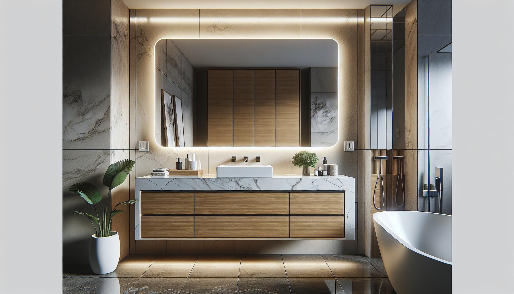 Upgrade Your Bathroom with RTA Cabinets RTA bathroom cabinets RTA bathroom cabinets,ready-to-assemble bathroom cabinets,affordable bathroom storage solutions,easy DIY bathroom cabinet installation,modern bathroom cabinet designs,high-quality RTA bathroom vanities,customizable bathroom cabinetry options