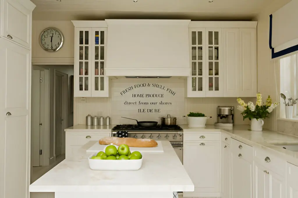 Farmhouse Kitchen Island: The Heart of Your Rustic Cooking Space 7 Farmhouse Kitchen Island: The Heart of Your Rustic Cooking Space farmhouse kitchen island farmhouse kitchen island, rustic kitchen island, vintage kitchen island, distressed kitchen island, reclaimed wood kitchen island, industrial kitchen island, modern farmhouse kitchen island, custom farmhouse kitchen island