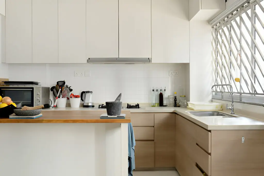 25 Kitchen Island Ideas for Every Space kitchen island ideas kitchen island ideas,kitchen island idea,kitchen island,island idea,kitchen,island,space,design,idea,room,countertop,storage,table,food,style,family,way,layout,dining,dining table,wood,look,stool,home,bar,work,place,tile,material,seating,element,area,sink,counter,side,small kitchen,light,cabinet,meal,kitchen island design,island great,floor,kitchen island great,island seating,drawer,island design,person,function,wall,lot