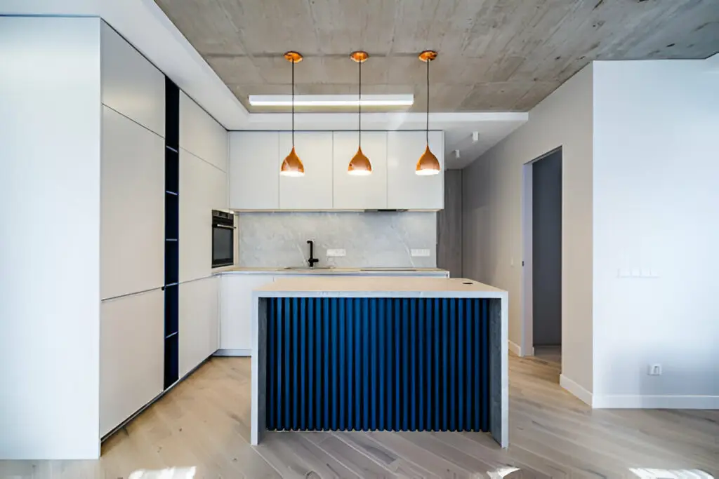 25 Kitchen Island Ideas for Every Space kitchen island ideas kitchen island ideas,kitchen island idea,kitchen island,island idea,kitchen,island,space,design,idea,room,countertop,storage,table,food,style,family,way,layout,dining,dining table,wood,look,stool,home,bar,work,place,tile,material,seating,element,area,sink,counter,side,small kitchen,light,cabinet,meal,kitchen island design,island great,floor,kitchen island great,island seating,drawer,island design,person,function,wall,lot