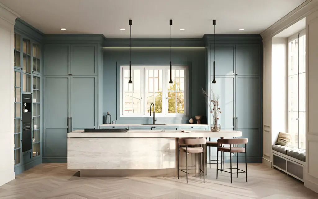 25 Kitchen Island Ideas for Every Space kitchen island ideas kitchen island ideas,kitchen island idea,kitchen island,island idea,kitchen,island,space,design,idea,room,countertop,storage,table,food,style,family,way,layout,dining,dining table,wood,look,stool,home,bar,work,place,tile,material,seating,element,area,sink,counter,side,small kitchen,light,cabinet,meal,kitchen island design,island great,floor,kitchen island great,island seating,drawer,island design,person,function,wall,lot