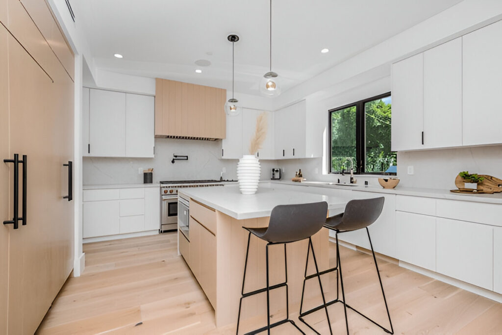 25 Kitchen Island Ideas for Every Space kitchen island ideas kitchen island ideas,kitchen island idea,kitchen island,island idea,kitchen,island,space,design,idea,room,countertop,storage,table,food,style,family,way,layout,dining,dining table,wood,look,stool,home,bar,work,place,tile,material,seating,element,area,sink,counter,side,small kitchen,light,cabinet,meal,kitchen island design,island great,floor,kitchen island great,island seating,drawer,island design,person,function,wall,lot