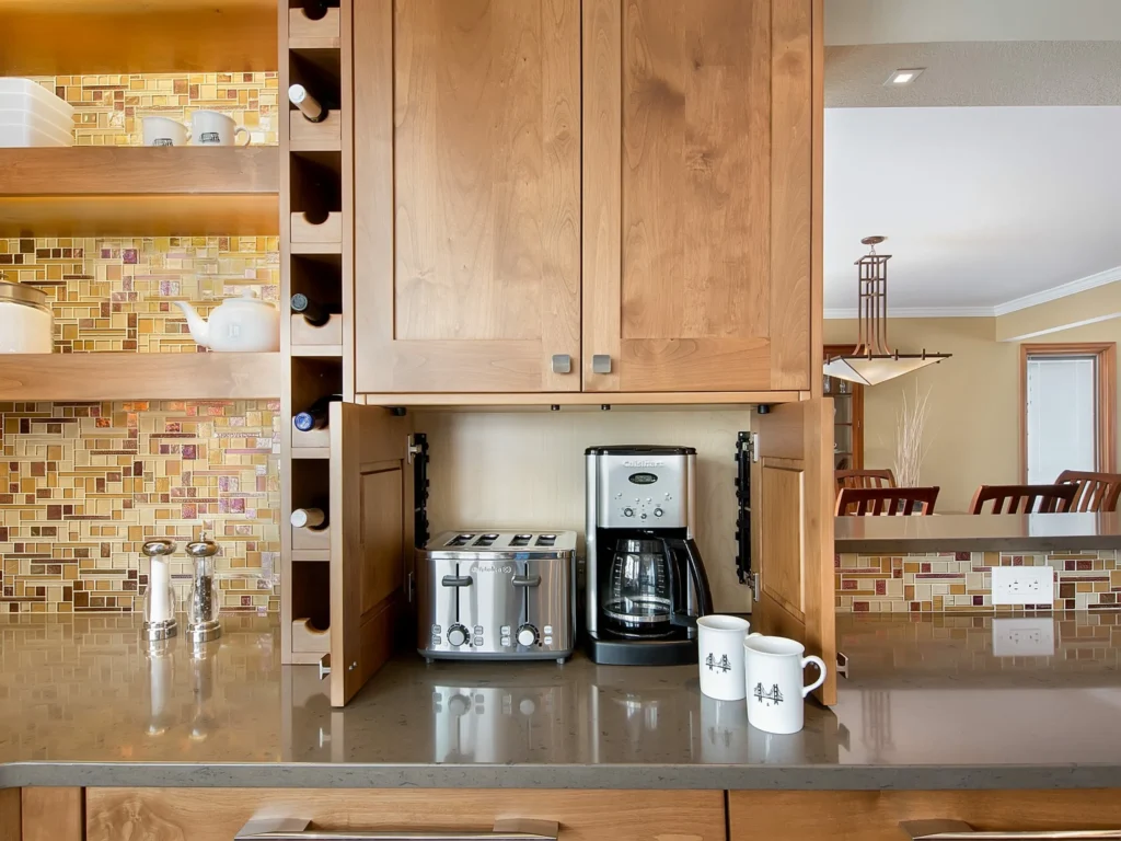 15 Genius Kitchen Cabinet Storage Hacks You’ll Wish You Knew Sooner 5 15 Genius Kitchen Cabinet Storage Hacks You’ll Wish You Knew Sooner kitchen cabinet kitchen cabinet,cabinet,kitchen,storage,item,drawer,space,shelf,organization,idea,way,organizer,pot,lid,spice,knife,home,solution,bowl,pantry,organize kitchen,rack,container,cleaning,countertop,holder,door,place,thing,time,appliance,dish,glass,room,utensil,baking,use,storage space,tool,upper cabinet,jar,plastic,spot,basket,back,product,cabinet door,kitchen storage,bin,inside cabinet