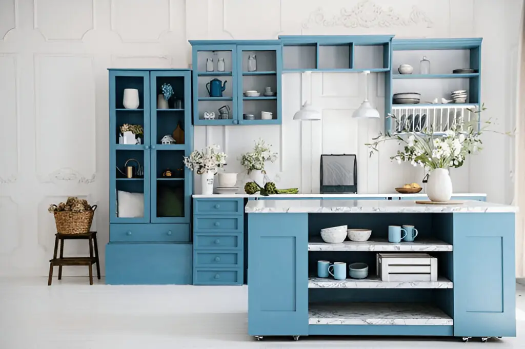 15 Genius Kitchen Cabinet Storage Hacks You’ll Wish You Knew Sooner 1 15 Genius Kitchen Cabinet Storage Hacks You’ll Wish You Knew Sooner kitchen cabinet kitchen cabinet,cabinet,kitchen,storage,item,drawer,space,shelf,organization,idea,way,organizer,pot,lid,spice,knife,home,solution,bowl,pantry,organize kitchen,rack,container,cleaning,countertop,holder,door,place,thing,time,appliance,dish,glass,room,utensil,baking,use,storage space,tool,upper cabinet,jar,plastic,spot,basket,back,product,cabinet door,kitchen storage,bin,inside cabinet