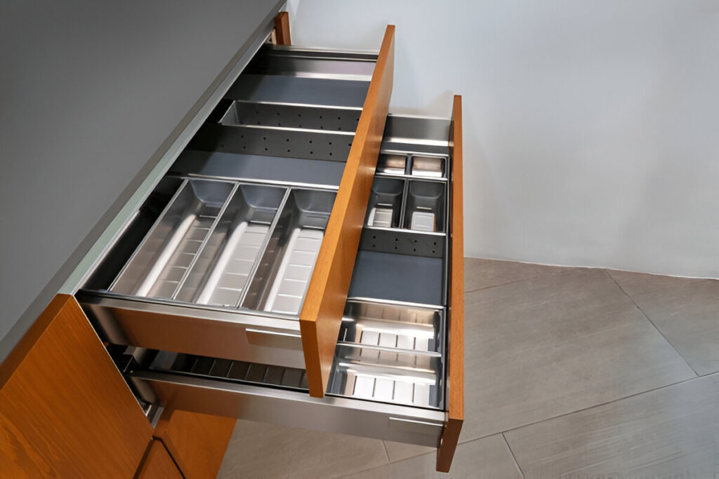 15 Genius Kitchen Cabinet Storage Hacks You’ll Wish You Knew Sooner 4 15 Genius Kitchen Cabinet Storage Hacks You’ll Wish You Knew Sooner kitchen cabinet kitchen cabinet,cabinet,kitchen,storage,item,drawer,space,shelf,organization,idea,way,organizer,pot,lid,spice,knife,home,solution,bowl,pantry,organize kitchen,rack,container,cleaning,countertop,holder,door,place,thing,time,appliance,dish,glass,room,utensil,baking,use,storage space,tool,upper cabinet,jar,plastic,spot,basket,back,product,cabinet door,kitchen storage,bin,inside cabinet