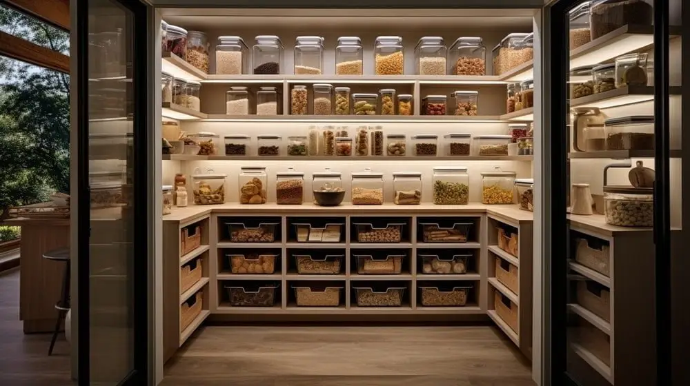 15 Genius Kitchen Cabinet Storage Hacks You’ll Wish You Knew Sooner 3 15 Genius Kitchen Cabinet Storage Hacks You’ll Wish You Knew Sooner kitchen cabinet kitchen cabinet,cabinet,kitchen,storage,item,drawer,space,shelf,organization,idea,way,organizer,pot,lid,spice,knife,home,solution,bowl,pantry,organize kitchen,rack,container,cleaning,countertop,holder,door,place,thing,time,appliance,dish,glass,room,utensil,baking,use,storage space,tool,upper cabinet,jar,plastic,spot,basket,back,product,cabinet door,kitchen storage,bin,inside cabinet