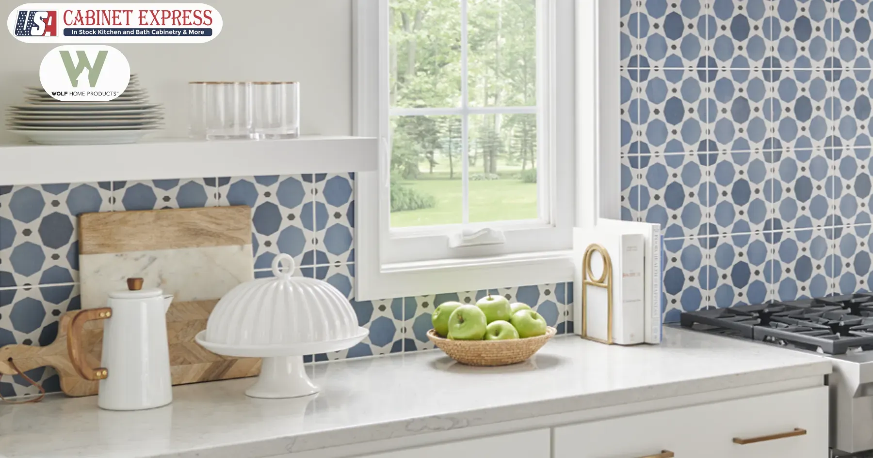 Kitchen Cabinet Door Styles 2025: Complete guide to 15 popular options 5 Slab-flat-panel-cabinet-doors-Modern-minimalism-on-the-rise