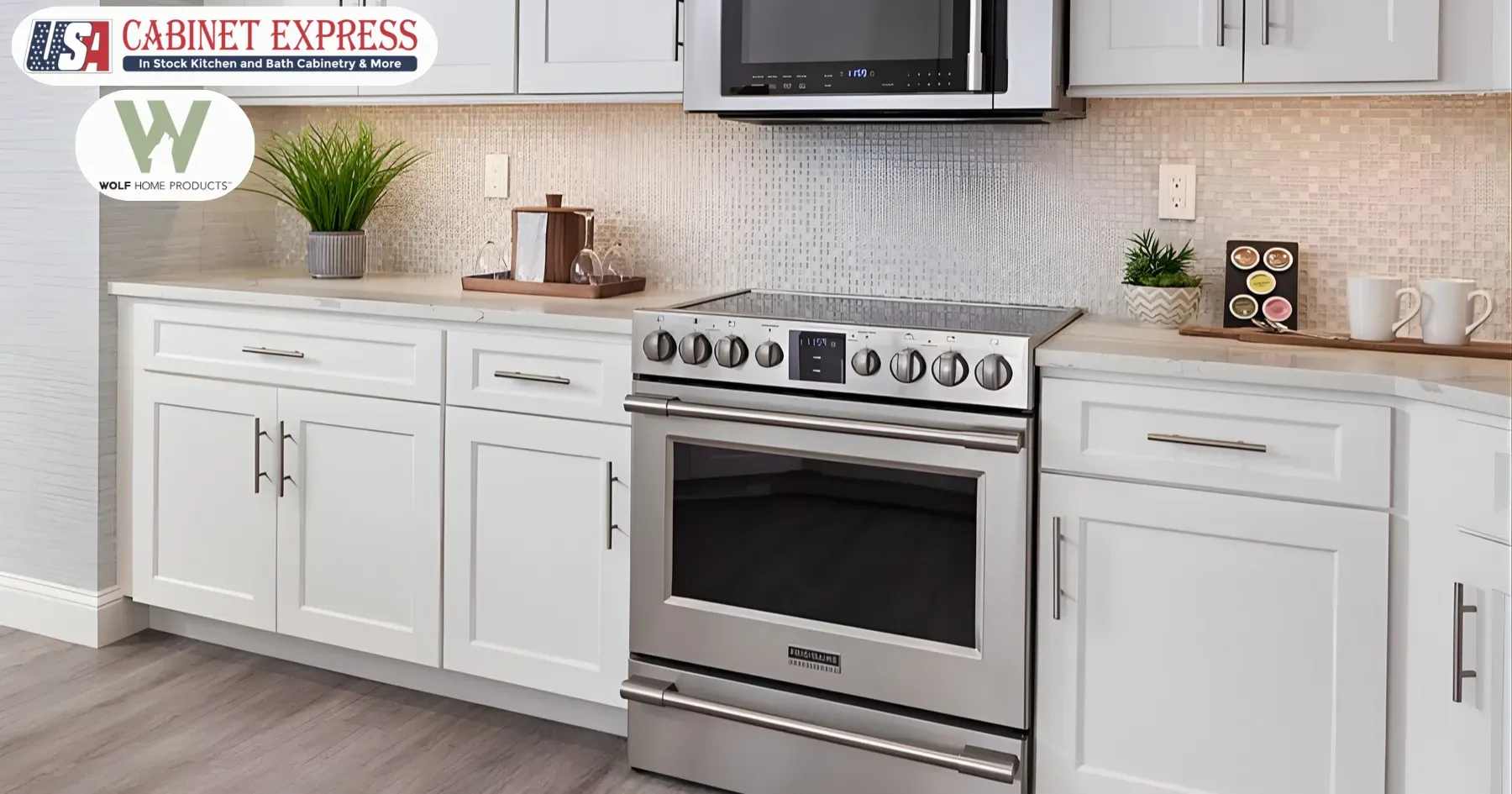 Kitchen Cabinet Door Styles 2025: Complete guide to 15 popular options 4 Textured-and-special-details-Personality-through-unique-elements