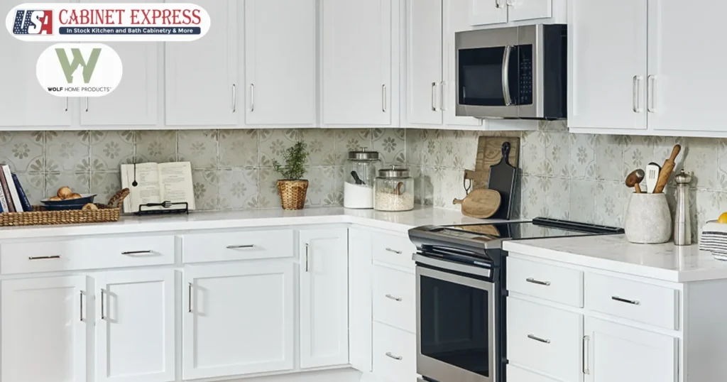 Kitchen Cabinet Door Styles 2025: Complete guide to 15 popular options 1 Kitchen Cabinet Door Styles 2025: Complete guide to 15 popular options Kitchen cabinet door styles Kitchen cabinet door styles,Wolf Classic Cabinetry,kitchen cabinet