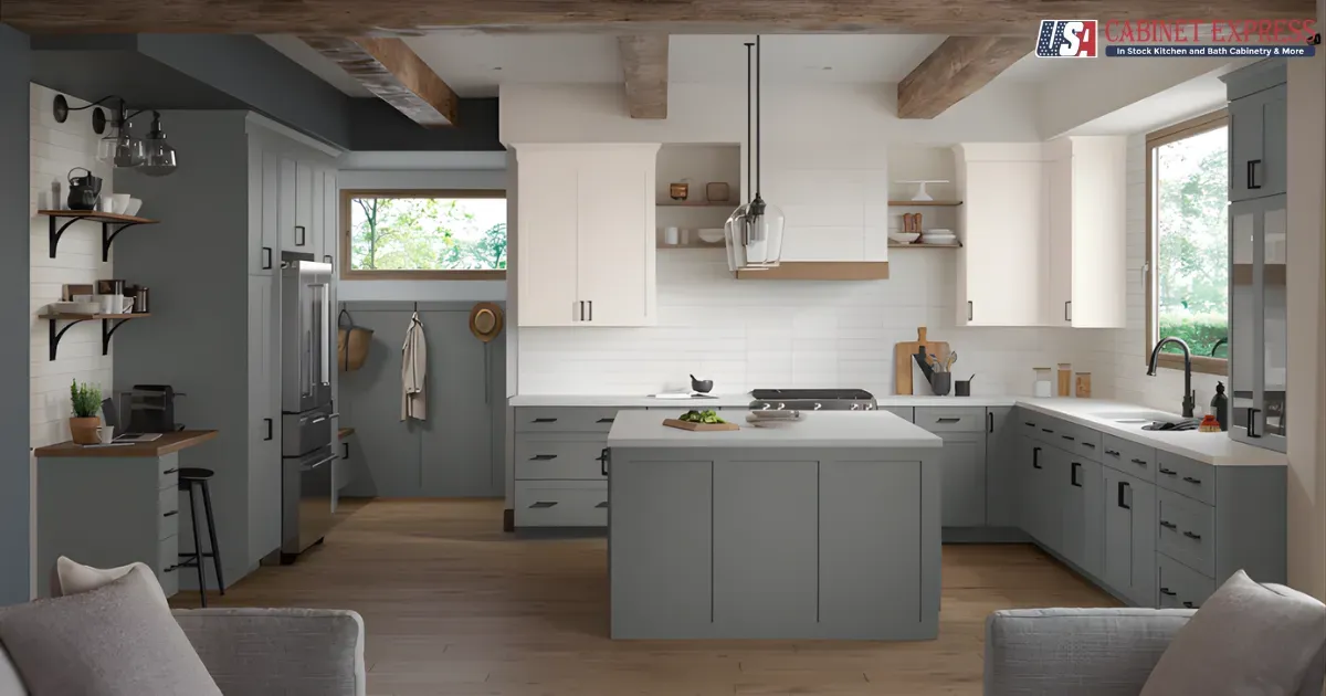 Fabuwood-Nexus,-Fabuwood-Fusion,-Fabuwood-Onyx,-Fabuwood-Illume,-Wolf-Classic,-Wolf-Designer