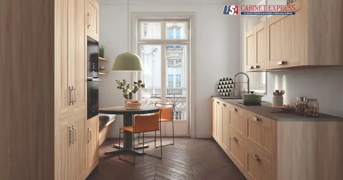 RTA-cabinets,-ready-to-assemble-cabinets,-Fabuwood-Allure,-Fabuwood-Luna,-Fabuwood-Galaxy