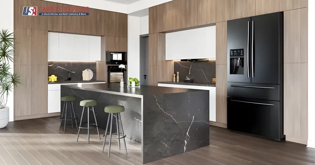 Sustainability-and-Material-Innovation