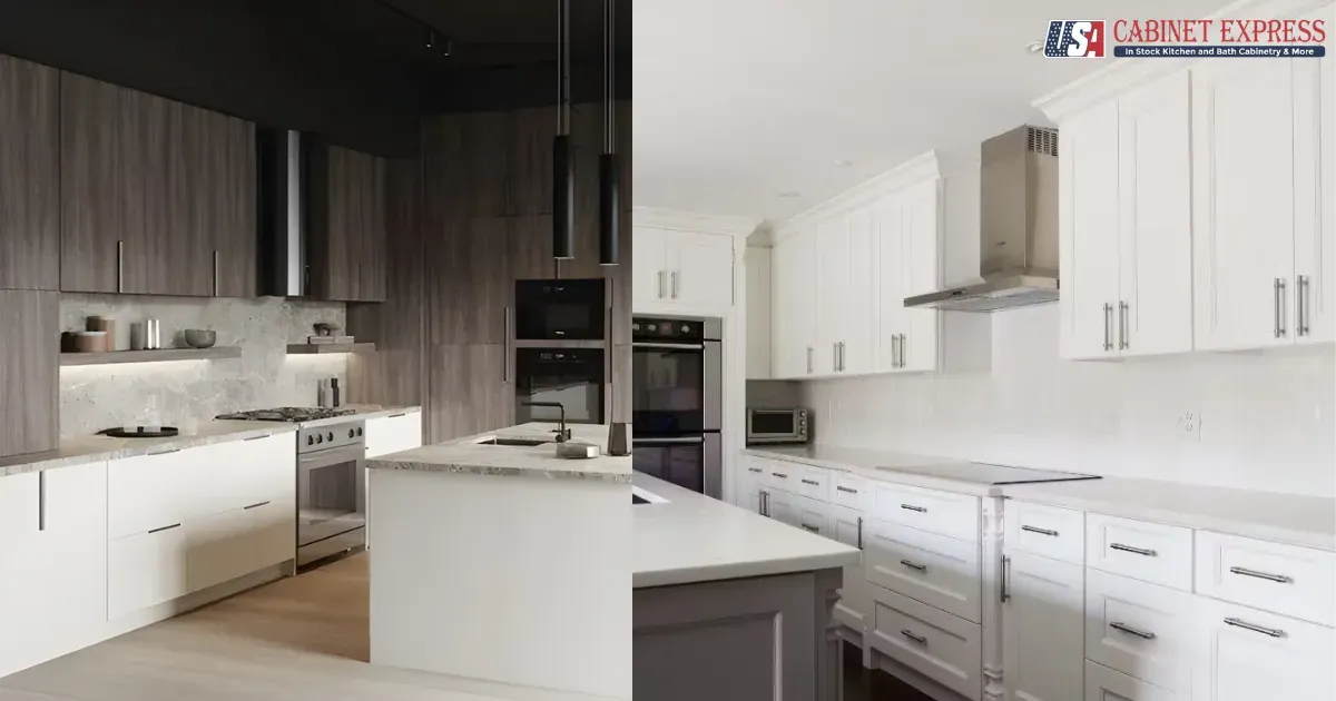 The-Slim-Shaker-Revolution