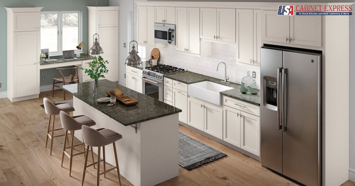 flat-panel-cabinets,-transitional-cabinet-styles,-cabinet-hardware-placement,-European-hinges