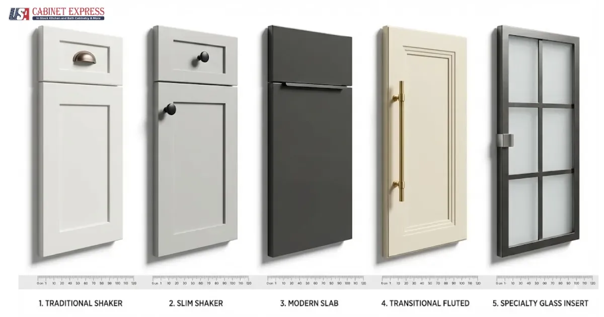kitchen-cabinet-construction,-face-frame-cabinets,-cabinet-installation,-handleless-cabinets