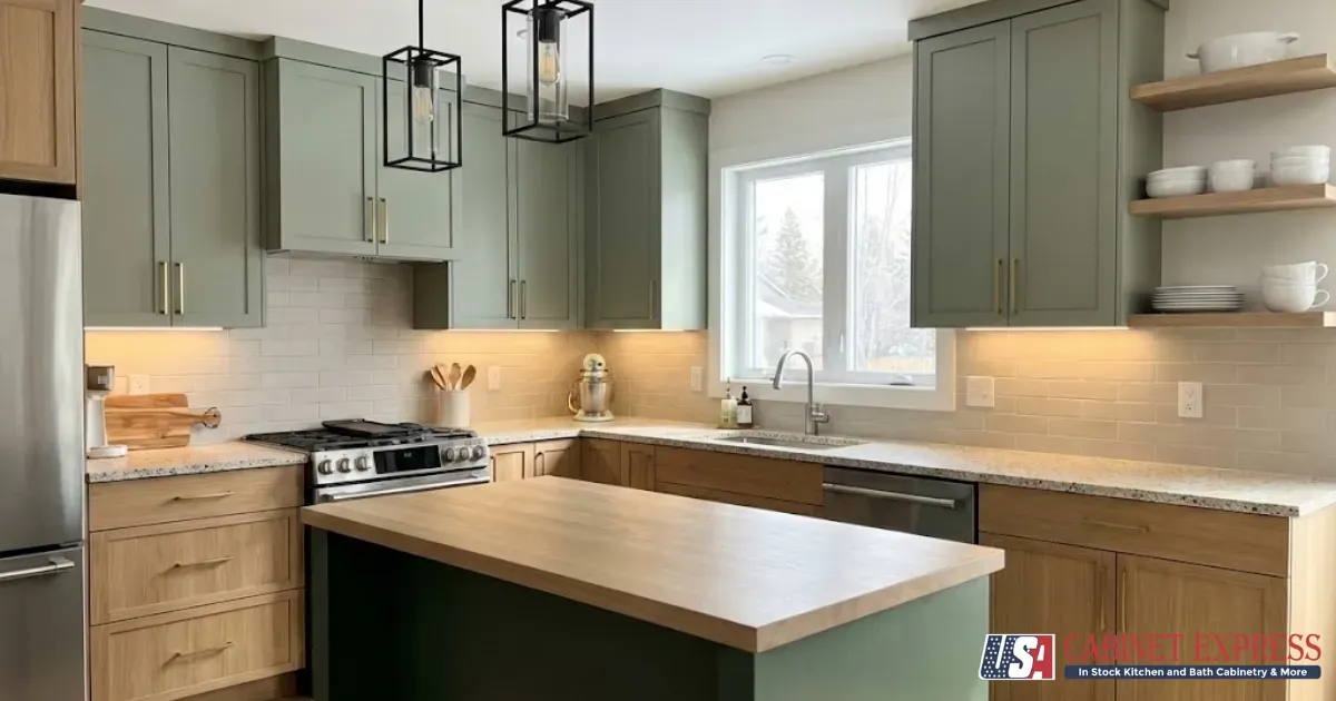 push-to-open-cabinets,-glass-insert-doors,-fluted-cabinet-panels,-cabinet-storage-solutions