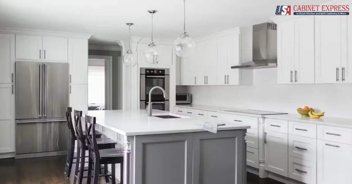 soft-close-hinges,-full-overlay-cabinets,-cabinet-door-styles,-kitchen-remodeling,-cabinet-colors-2026