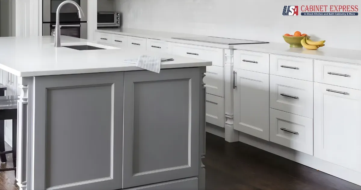 walnut-cabinets,-cherry-cabinets,-painted-cabinets,-matte-finish-cabinets,-high-gloss-cabinets