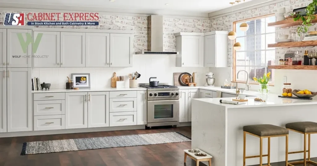 Wolf-Home-Products-Hardware