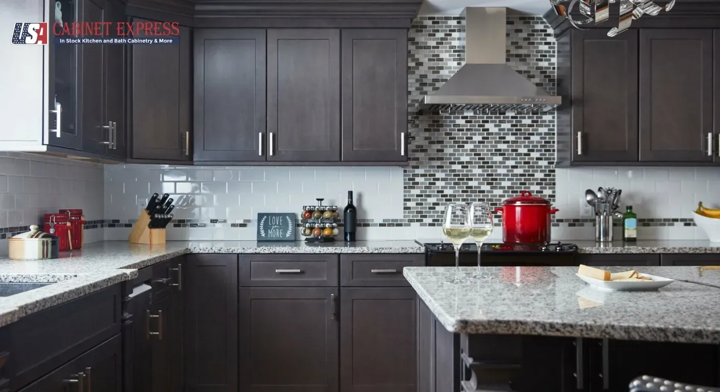 traditional-hinged-cabinet-doors-shaker-kitchen