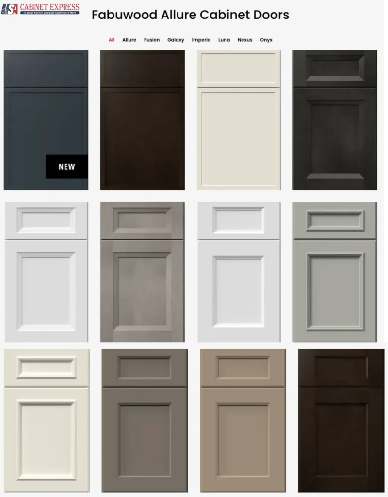 How Cheap Cabinet Hardware Fails: The Failure Timeline, Hidden Costs, and Safety Risks Every Contractor Should Know 1 How Cheap Cabinet Hardware Fails: The Failure Timeline, Hidden Costs, and Safety Risks Every Contractor Should Know cheap cabinet hardware cheap cabinet hardware,Cabinet Hardware,kitchen cabinets,kitchen cabinet hardware