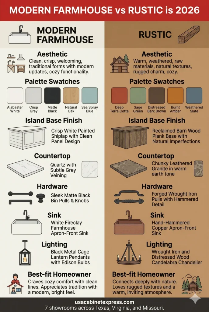 modern_farmhouse_vs_rustic_kitchens