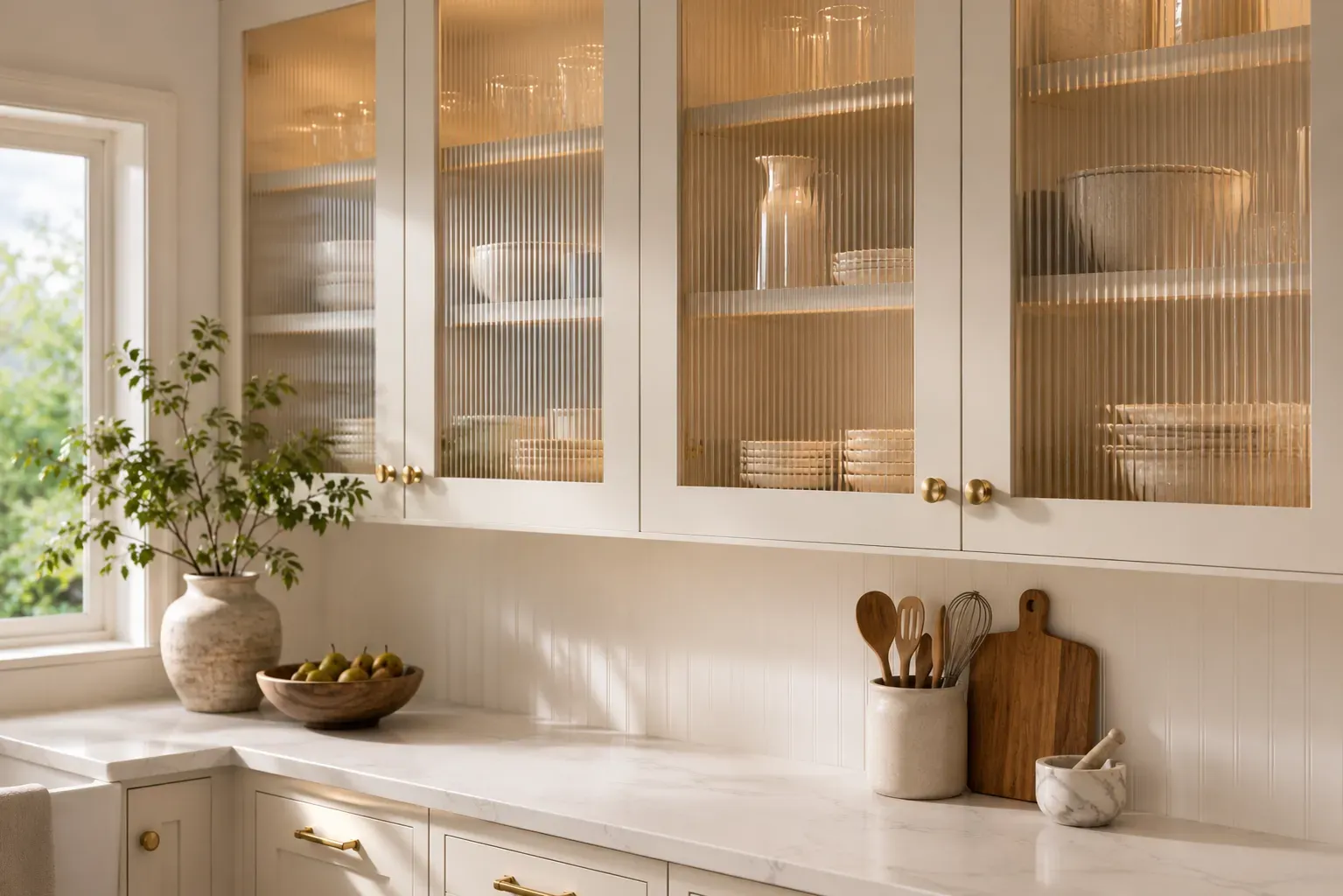 Blog 13 Fluted-Cabinet-Doors-What-They-Cost,-Where-They-Work,-and-Whether-the-Look-Will-Last