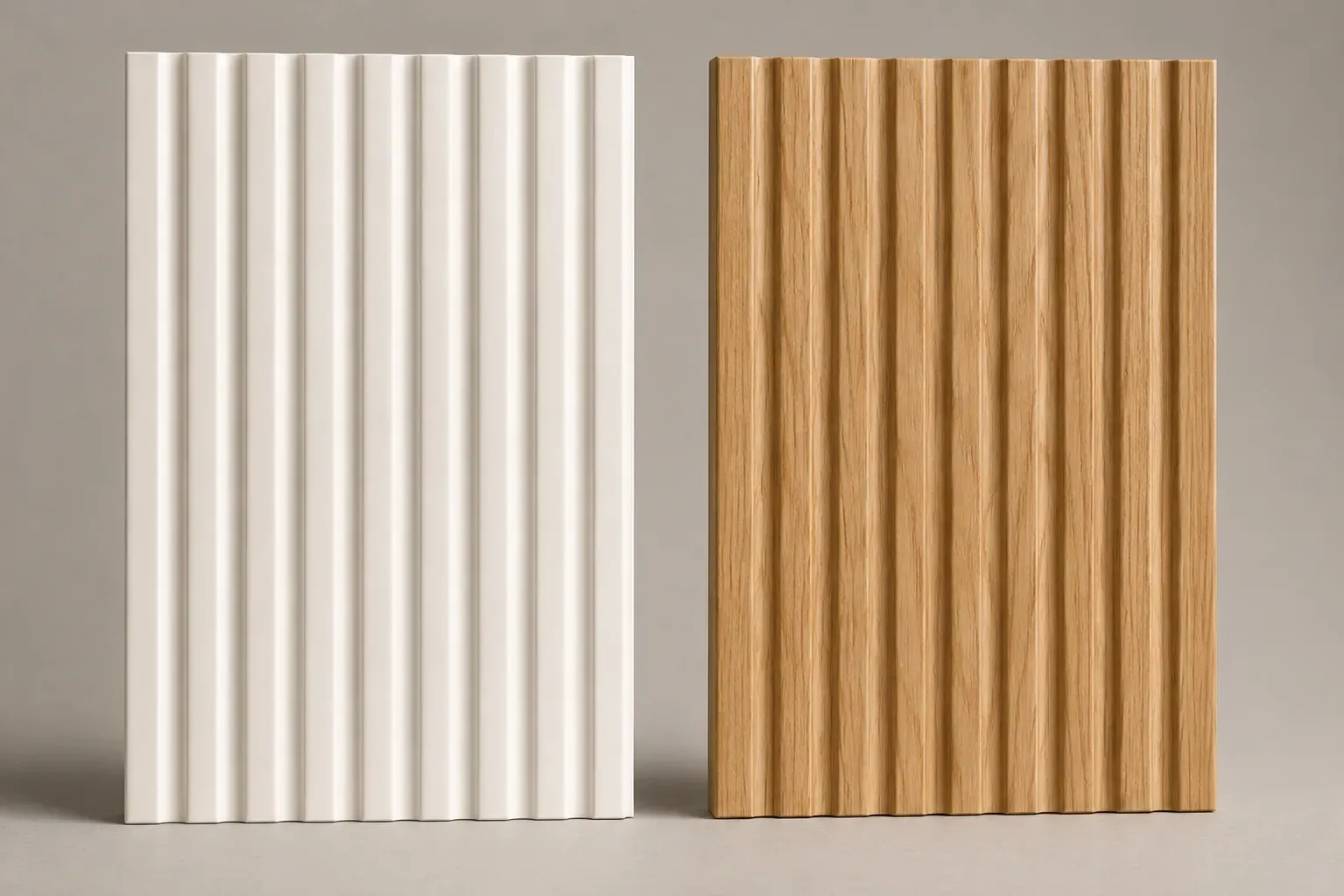 Fluted-vs-reeded-is-there-a-difference