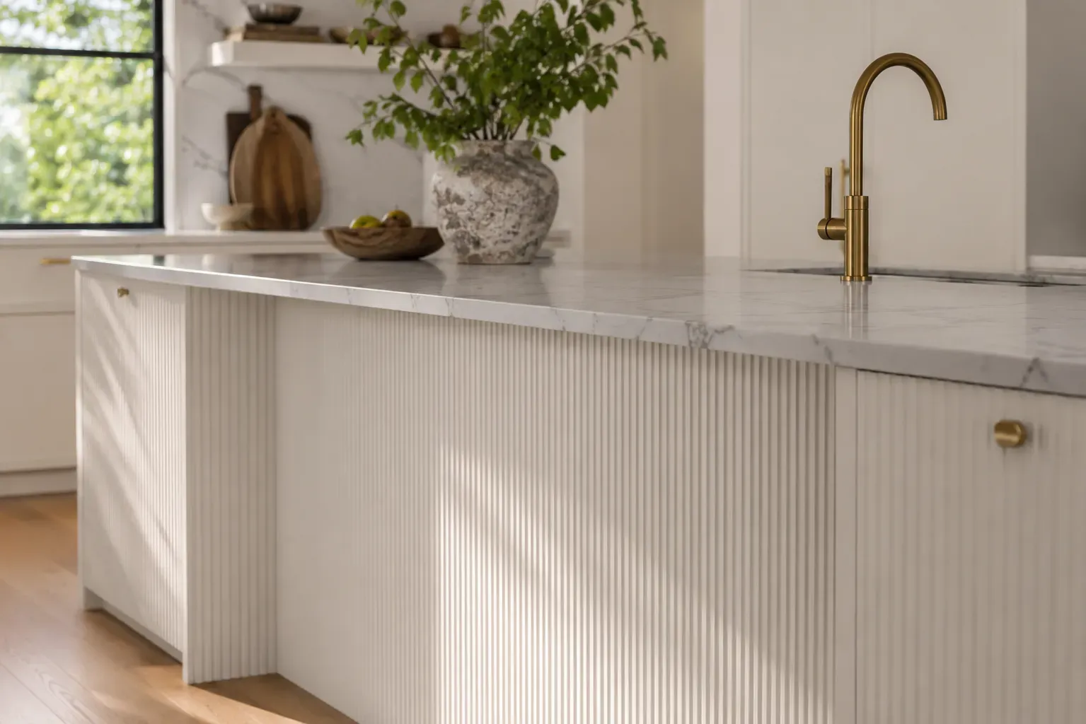 Is-fluted-cabinetry-a-trend-that-will-date